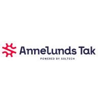 Annelundstak logo - Similar company to Takab
