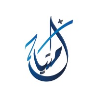 Imtyaze logo - Similar company to Byteforce