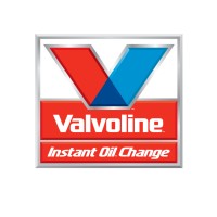 VIOC logo - Similar company to Valvoline Instant Oil Change - Henley Enterprises