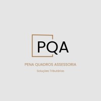 PQA - Pena Quadros Assessoria Tributária logo - Similar company to Formalizar E Signature
