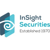 InSight Securities, Inc.- USA logo - Similar company to Geasphere Llc