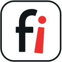 Fiesta App logo - Similar company to Jugaadubaba Business