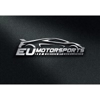 Eu Motorsports