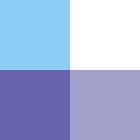 Digital Design Consultant logo - Similar company to Cooper Hues™