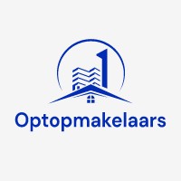Optopmakelaars logo - Similar company to De Optoppers