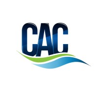 CAC 2000 Ltd. logo - Similar company to Northside Maintenance Services Limited