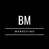 BM Marketing logo - Similar company to Bm Marketing