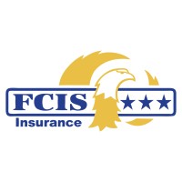 FCIS Insurance logo - Similar company to Fcis Insurance