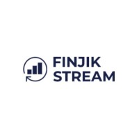 Finjik Stream logo - Similar company to Alkensys