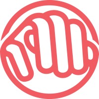 Mizaru logo - Similar company to Edit On The Spot