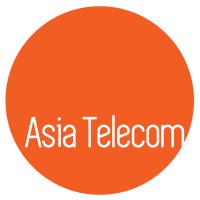 Asia Telecom