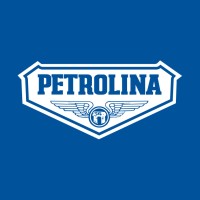 Petrolina (Holdings) Public Ltd logo - Similar company to Eko Cyprus