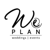 We Plan Weddings and Events logo - Similar company to Bzriserv Events