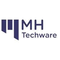 Mh Techware Limited