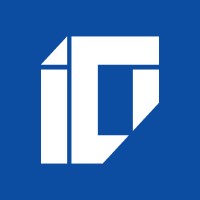 Ordine degli Ingegneri della Provincia di Genova logo - Similar company to Mantobit S.P.A.