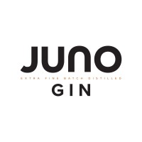 BeGin Distilling logo - Similar company to Marcel'S Pancakes