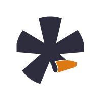 DEROBERHAMMER logo - Similar company to Just A Bean