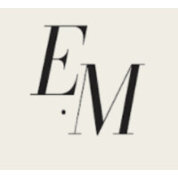 Eckis Marketing Agency logo - Similar company to Adbd