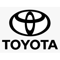 Espirit Toyota Odisha logo - Similar company to Apsys Solutions And Technologies Inc