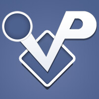 Iuplace