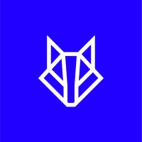 SendFly logo - Similar company to Binary Xz ®