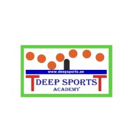 DEEP SPORTS - Burdubai, Dubai logo - Similar company to Adamail E Motiwala
