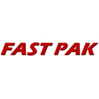 Fast Pak, LLC