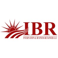 INTERNATIONAL BUSINESS RETAINERS LLC logo - Similar company to Yogi Group