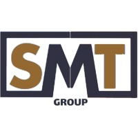 Saze Mandegar Tehran | سازه ماندگار طهران logo - Similar company to Sinbeam - ساخت سوله و اسکلت فلزی