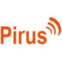 Pirus Tecnologia logo - Similar company to Pirus