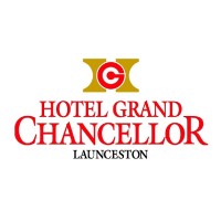 Hotel Grand Chancellor Launceston logo - Similar company to Points4Purpose