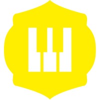 Musikmedel.Se