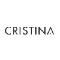 Cristina-Paris logo - Similar company to Illustre Paris