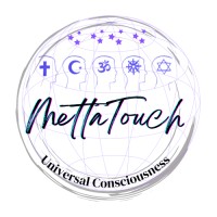 Mettatouch Ministry