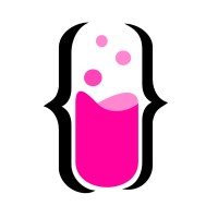 USPCodeLab Leste logo - Similar company to Uspcodelab