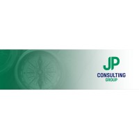 Jp Consulting Group Ltd