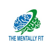 The Mentally Fit logo - Similar company to Don'T Give In