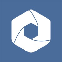 Enging - Make Solutions logo - Similar company to Alerion Technologies Sl