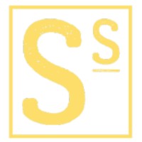 The Startup Story logo - Similar company to Trinity Studios