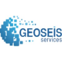Geoseis Tunisie