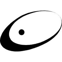 TAIMAR CFF logo - Similar company to Certitic