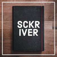 Sckr.Ver