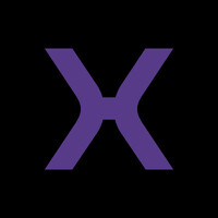 edxiting - auxiell group logo - Similar company to Euxilia