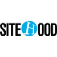 Sitehood