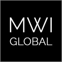 MWI Global logo - Similar company to Media Obsession