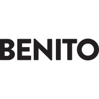 Benito Fernandez logo - Similar company to Primera Purpose Advisory