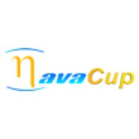 Navacup logo - Similar company to Navalogic