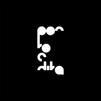 PONTOEDITA logo - Similar company to Bom Bom Books