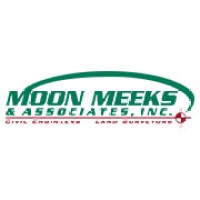 Moon Meeks & Associates, INC logo - Similar company to Camp Del Corazon