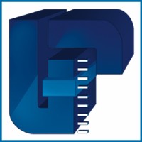 Underfull Label, LLC logo - Similar company to Paramount Productions